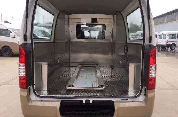 勃利县探寻火葬场电话号码,走好最后一程