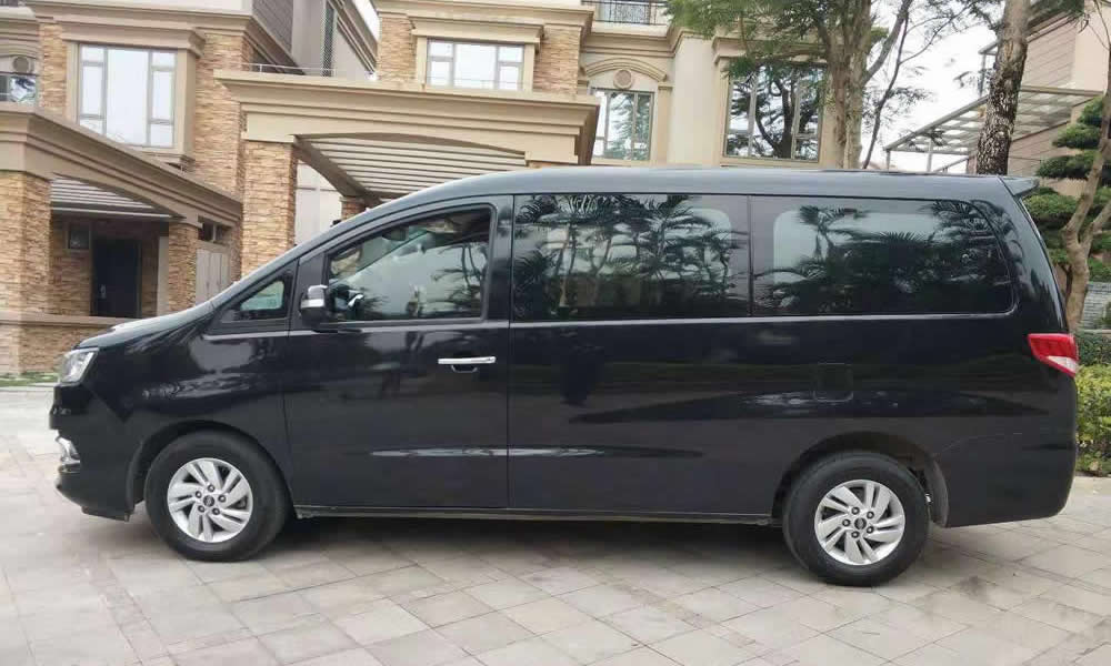 勃利县专业遗体跨省运输，为您排忧解难