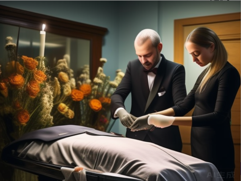 勃利县遗体运输整理 勃利县遗体运输整理